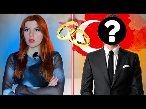 Эмодзи-Проклятия. Меня все ненавидят. Увозят, чтобы выдать замуж за турка 🚫🇹🇷