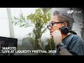 Makoto Live At Liquicity Festival 2025 UKF On Air 