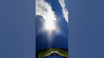 Perfect timing overshoot reversal #DCS