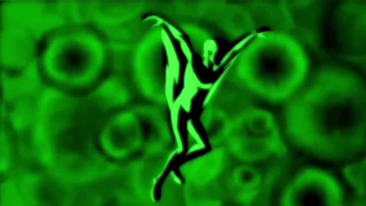 UAF Jetray Transformation