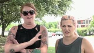 3 charged with capital murder after drug deal gone bad