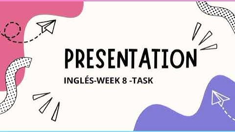 WEEk 08 TASK : WHERE IS YOUR CELL PHONE ??