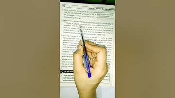 Class 9|Unit no.11|Noise in the Environment|Introduction+Meanings of difficult words|