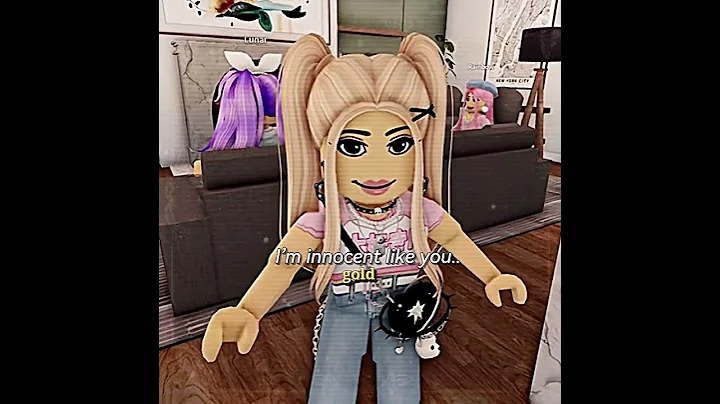 ── .♡ WHO GOT RAINBOW’S CHIPS 🤔 #krew #itsfunneh #robloxedit #krewfam #shortsfeed #fypシ゚viral #edit