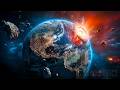 Clock is Ticking | SCI-FI | Full Movie in English