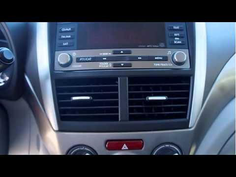 2010 subaru forester flower motor subaru montrose co 81401