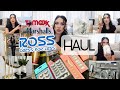 QUE COMPRO EN LA ROSS, TJ MAX Y MARSHALLS?? 😱 HAUL DE TODO!! ROPA/ DECORACIONES/ BELLEZA Y MAS