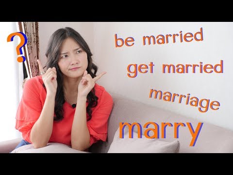 วีดีโอ: วิธีถอนคำขอแต่งงาน Marriage