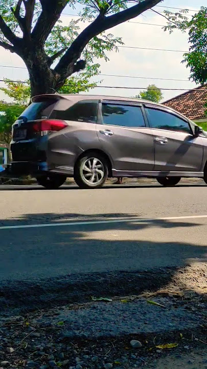 Mungkin dia malu #storywa #masukberanda #bebasinaksimu