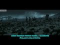 Imagine Dragons it's time Legendado/Tradução PT BR Merlin