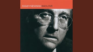 Video thumbnail of "Randy Newman - The Great Nations Of Europe"