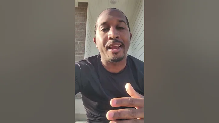 Quiet Quitting| Great Resignation Part 2|@TimothyWard #quietquitting