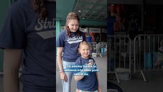The 24th annual Jimmy Fund Radio-Telethon Day 1