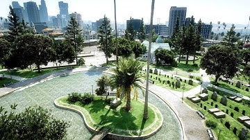 GTA 5 [Tutorial] How to install Next-Gen Level Graphics Mods - make your game look like a Miracle