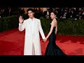 【FULL】親妈硬逼嫁「不近女色」少爺❗️歸國才驚覺養妹是毀家元兇 #短劇 #虐心劇情 #先婚後愛 #復仇爽劇 #真假千金 #不近女色總裁 #劇情反轉 #情感糾葛  #愛情懸疑 #歸國千金 #高甜反轉