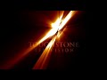 Big Light Productions Touchstone Television Buena Vista International 2005 Big Light Productions Touchstone Television Buena Vista International 2005