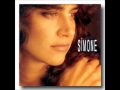 procuro olvidarte (ORIGINAL) - SIMONE procuro olvidarte (ORIGINAL) - SIMONE