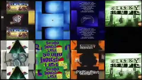 (REUPLOADED) Scan Sevenparison v1