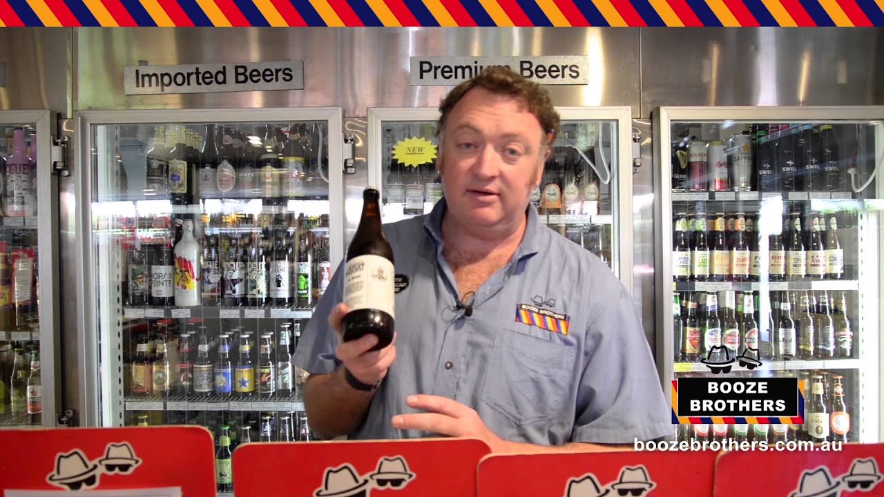 Dan Taylor reviews The Delmont, a West Coast IPA beer YouTube