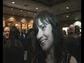 Flash Harry live at the Odyssey - part three - Belfast Telegraph TV video