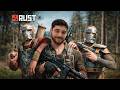 ASI COMIENZA UN TRIO HARD EN SNOWBALL | KOD