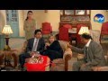 Episode 06 Ked El Nesa 1 الحلقة السادسة مسلسل كيد النسا 1 