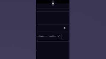 😵 No-Code Blockchain Data & Analytics with #claude [TokenAPI + MCP] #thegraph #ai #web3tutorial