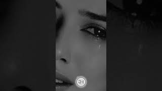 Risad Hacibeyli - To Cry (Original Mix)