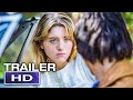 SUMMER OF 72 Official Trailer (2021) Natalia Dyer,  Romance, Drama Movie HD