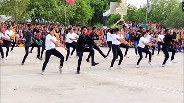 Rgukt Flashmob 2022 💥 Part-7 || Flashmob || Rgukt Events || IIIT Basar