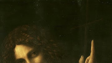 Aaryan Shah - Ephemeral [Official Audio]