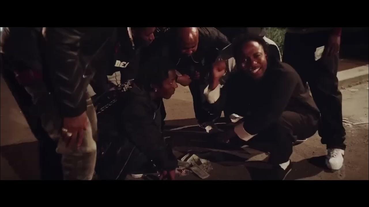 Stream Nas & Kendrick Lamar - Numb Streets ft. Jadakiss, Black Thought, 2023 by 𝓗𝓲𝓹-𝓗𝓸𝓹 𝓒𝓮𝓷𝓽𝓮𝓻