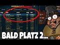 Freedom bald nur noch auf Platz 2..? EU8 | Shakes&Fidget
