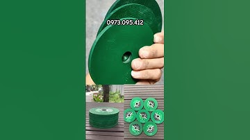 Đá mài dao kéo đa zi năng