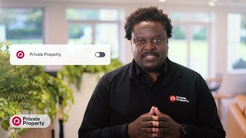 Private Property Exclusive Listings.