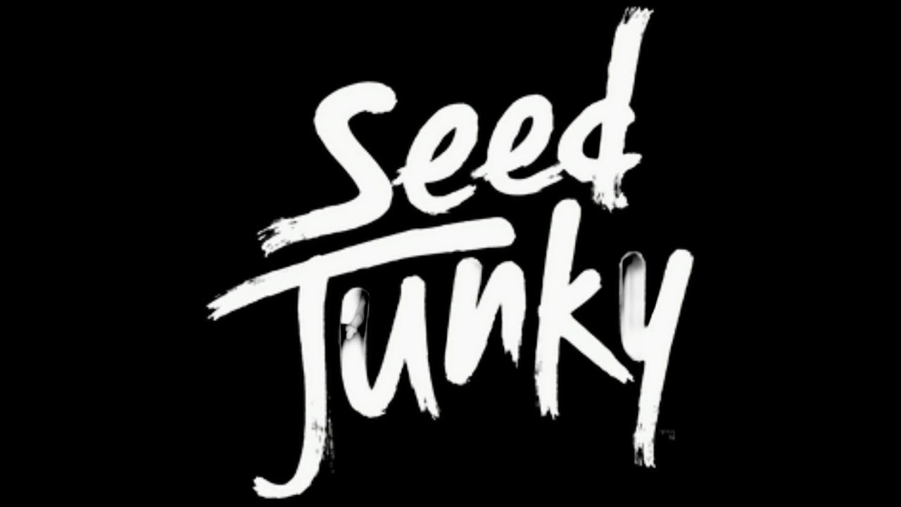 Seed Junky Genetics  