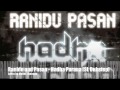 Ranidu and Pasan- Hadha Parana (SL Dubstep) Teaser