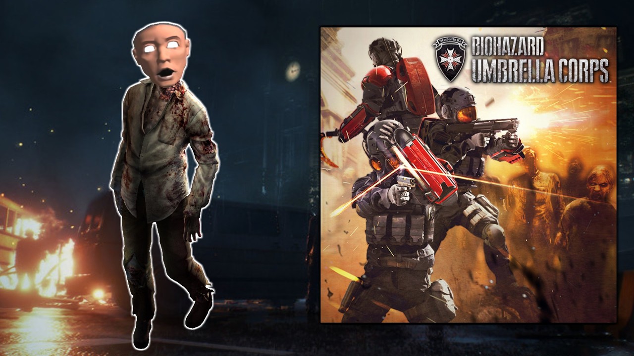 maxresdefault.jpg