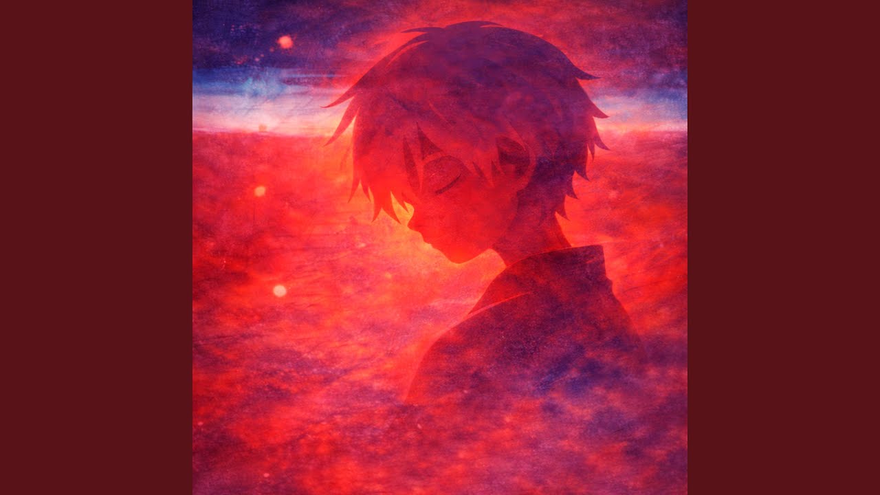 Feather - Uroha Version