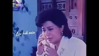 世上只有妈妈好 || Shi Shang Zhi You Mama Hao || Di dunia ini hanya mama yang terbaik