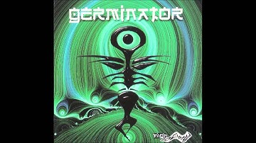 germinator   zumo part 1 & 2