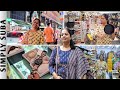 Mustafa shopping at singapore  special dayku  gift plan   tamil lifestyle vlog