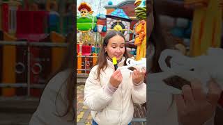 КАМИЛЛА САМАЯ ДОБРАЯ❤️❤️❤️