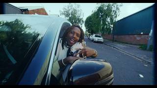 wuu2 (music video)