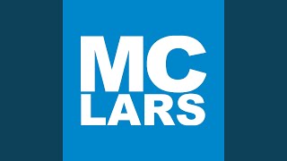 Video thumbnail of "MC Lars - UK Visa Versa"