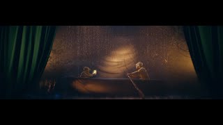 Yelawolf - Lightning (Official Music Video)
