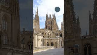Spain Eclipse 2026