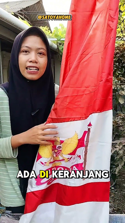 https://vt.tiktok.com/ZSS27Eqjs/