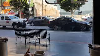 La 190417 The Pie Hole