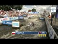 2018 ECA Canoe Slalom European Championships – Team events C2M, C1W, K1M - Odd
